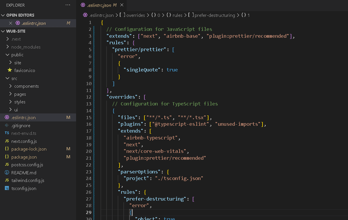 create-next-app