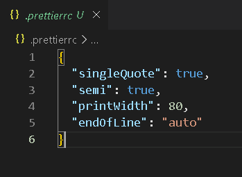 create-next-app